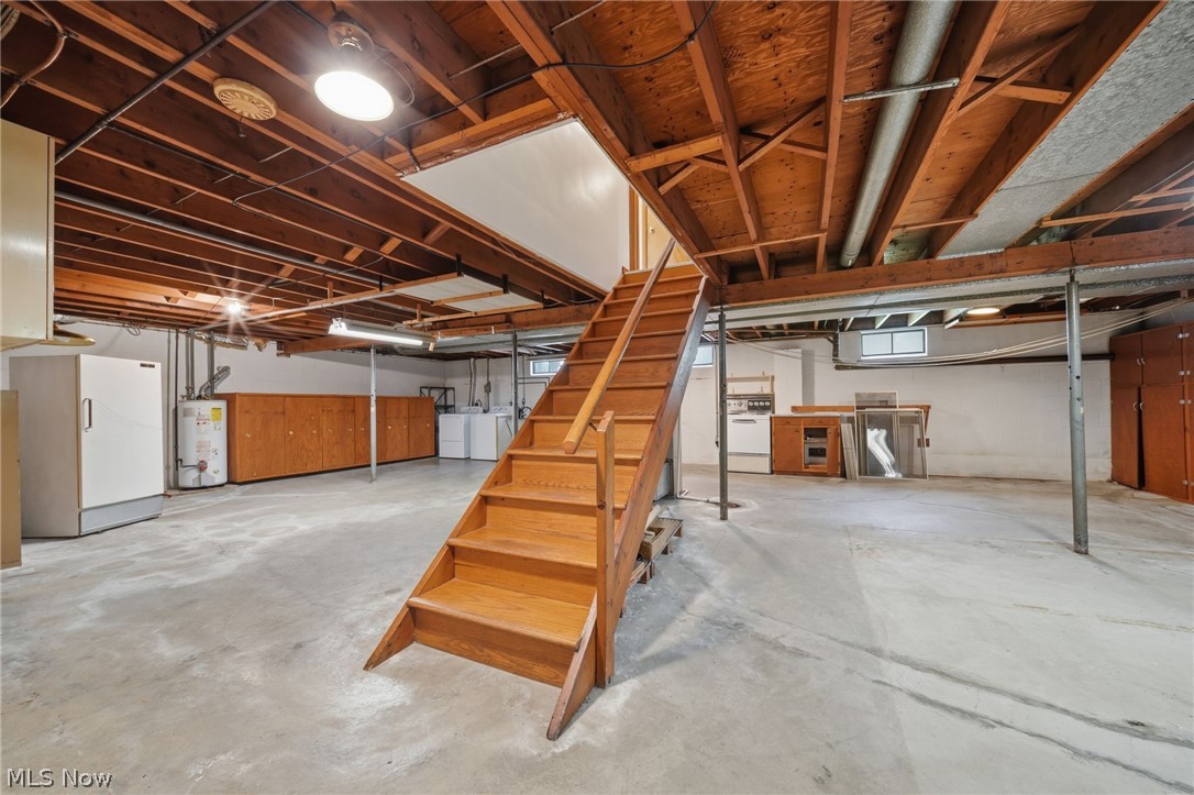 1471 Debra Drive Ashtabula OH 44004