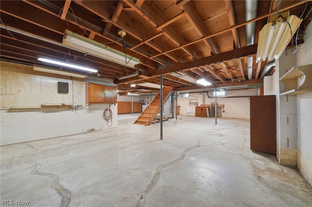 1471 Debra Drive Ashtabula OH 44004