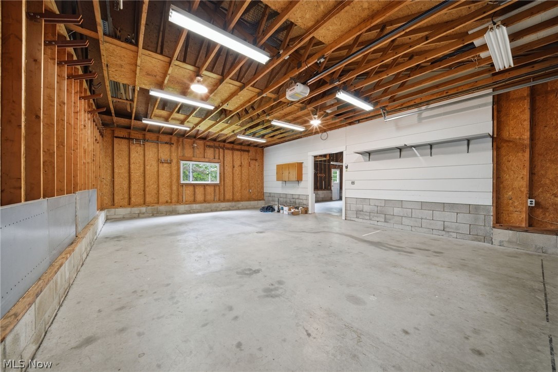 1471 Debra Drive Ashtabula OH 44004
