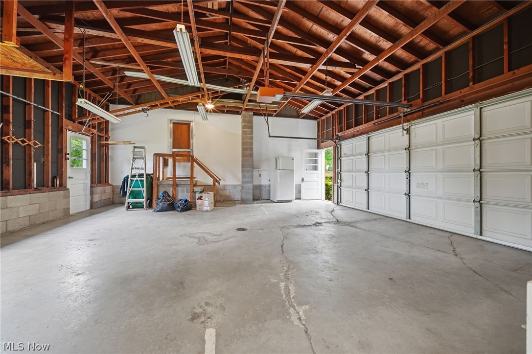 1471 Debra Drive Ashtabula OH 44004