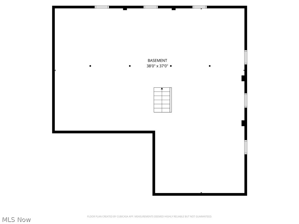 1471 Debra Drive Ashtabula OH 44004