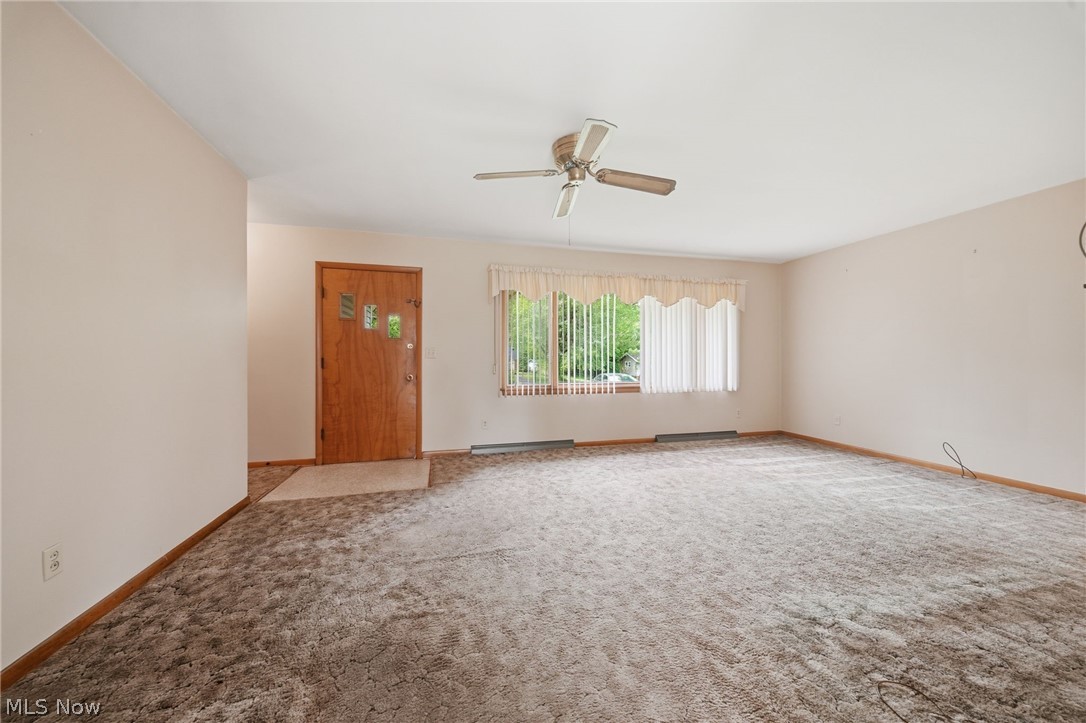 1471 Debra Drive Ashtabula OH 44004