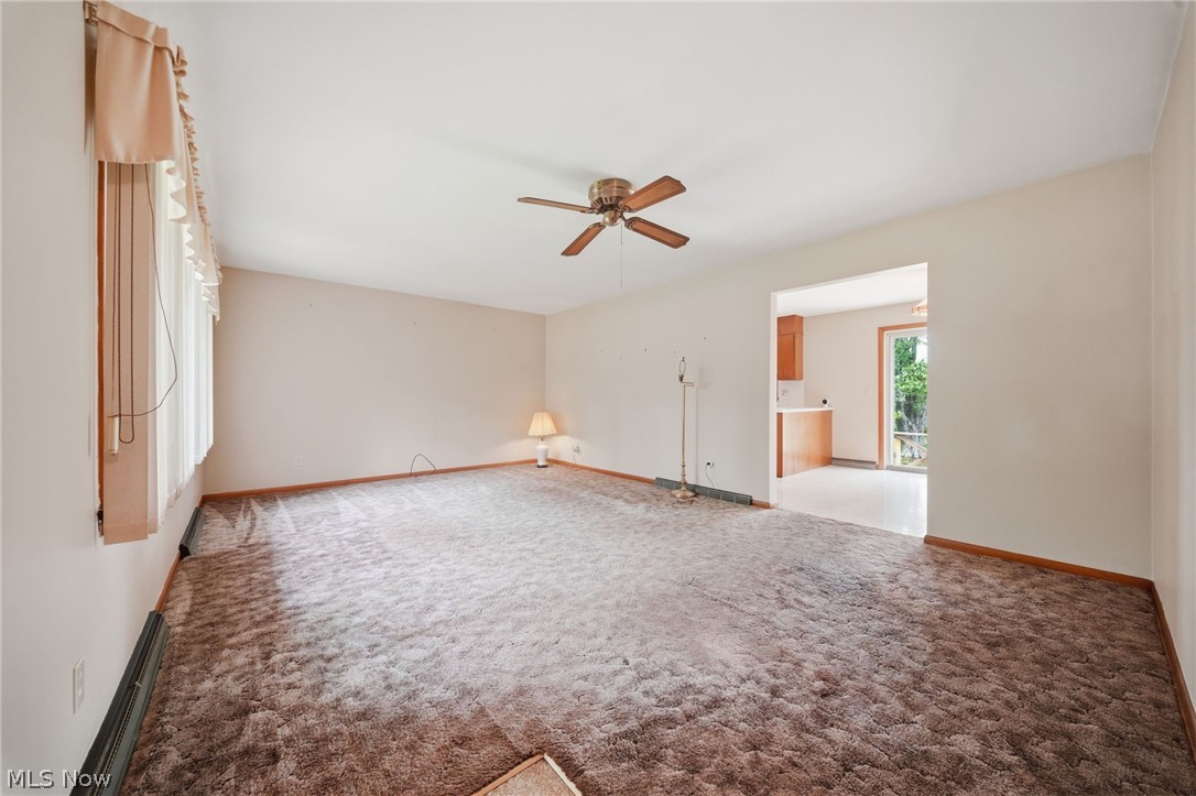 1471 Debra Drive Ashtabula OH 44004
