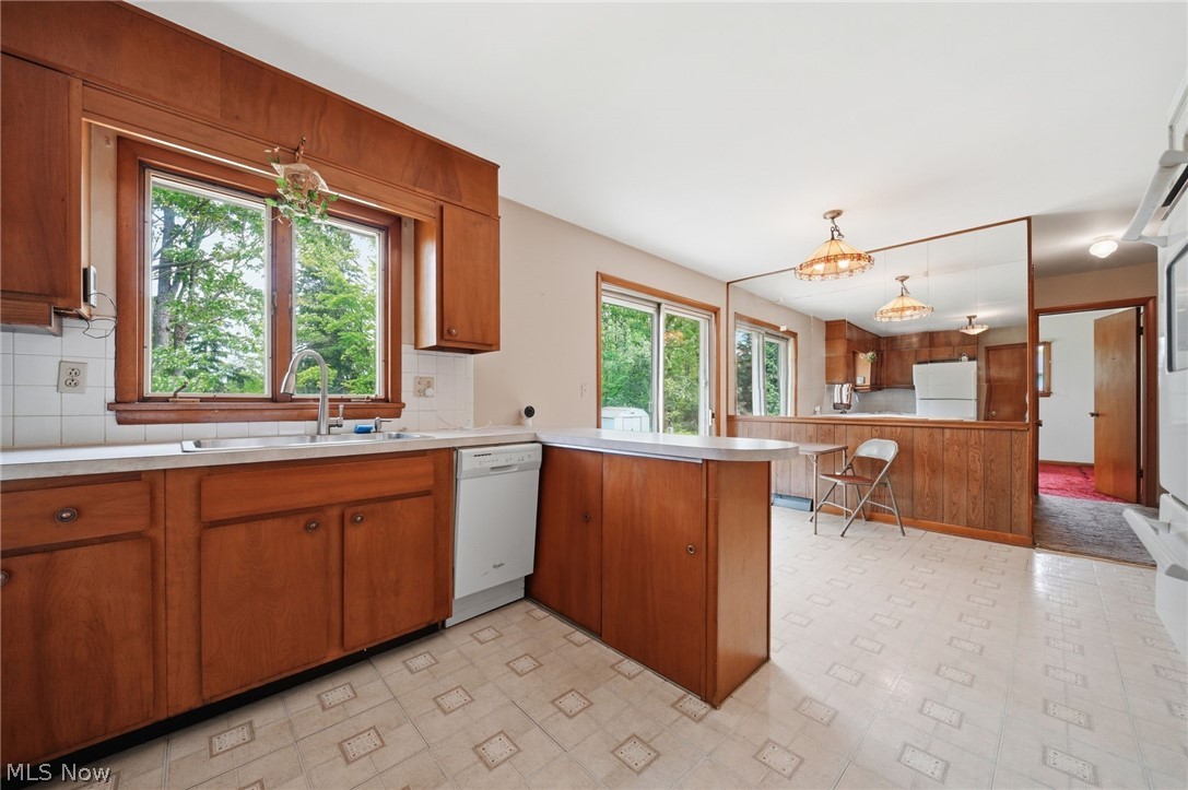 1471 Debra Drive Ashtabula OH 44004