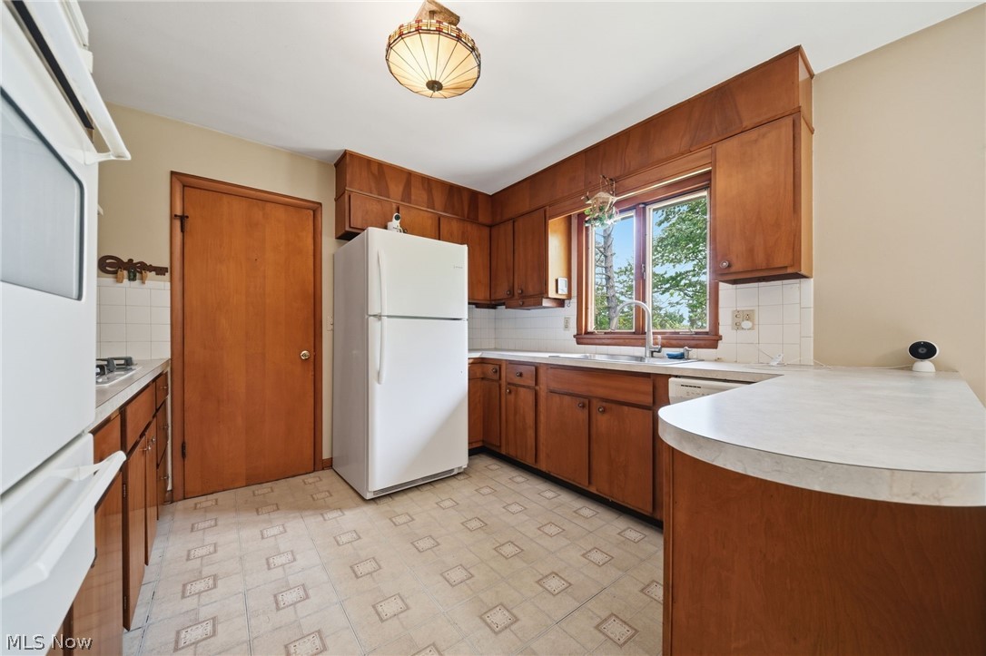 1471 Debra Drive Ashtabula OH 44004