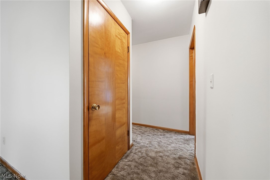 1471 Debra Drive Ashtabula OH 44004