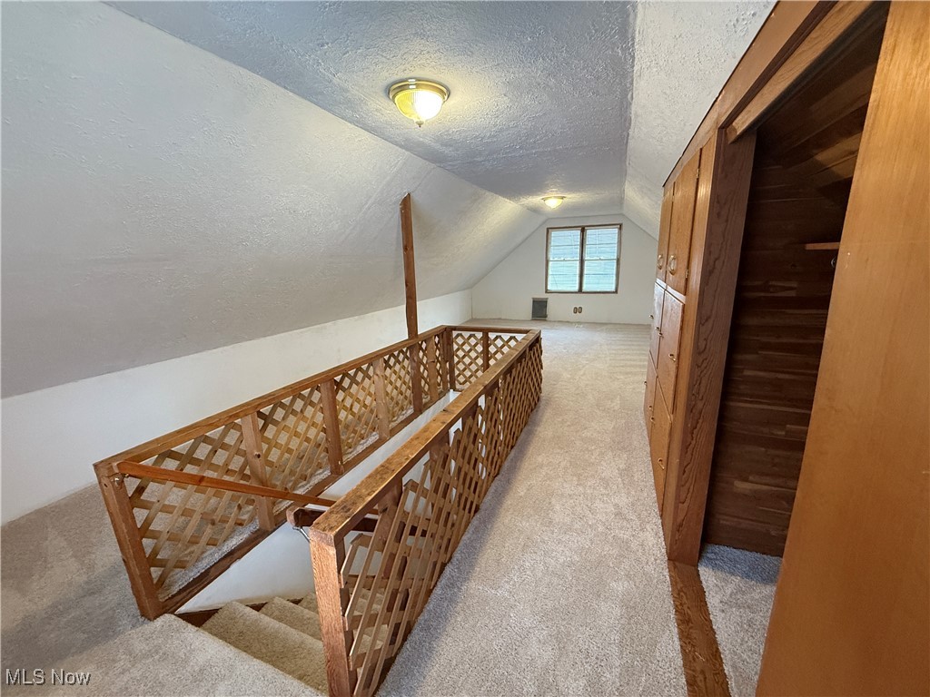 106 Selden Avenue Akron OH 44301