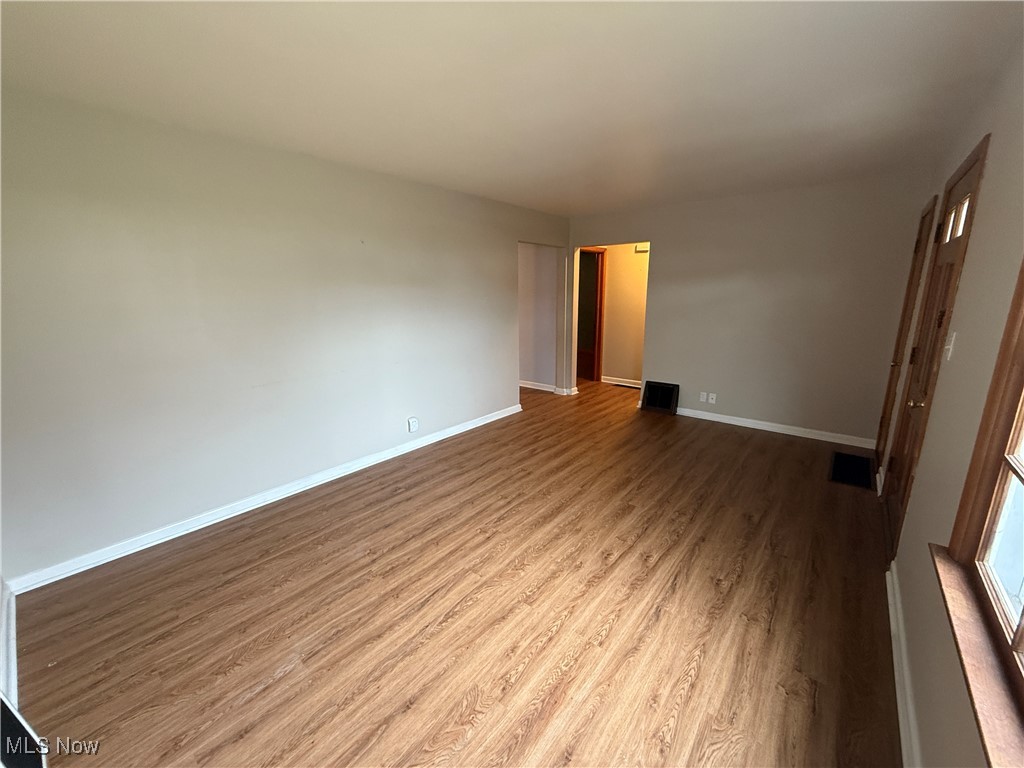 106 Selden Avenue Akron OH 44301