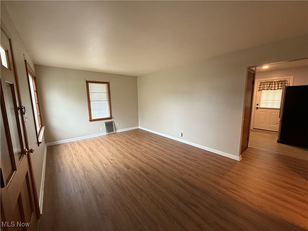 106 Selden Avenue Akron OH 44301