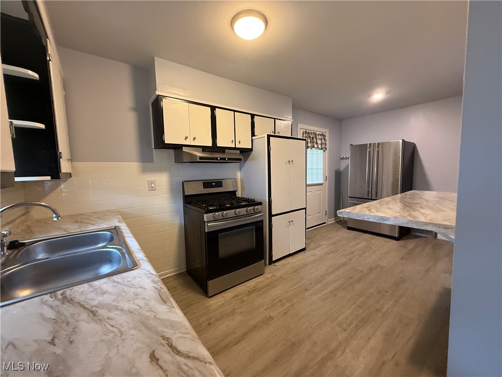 106 Selden Avenue Akron OH 44301