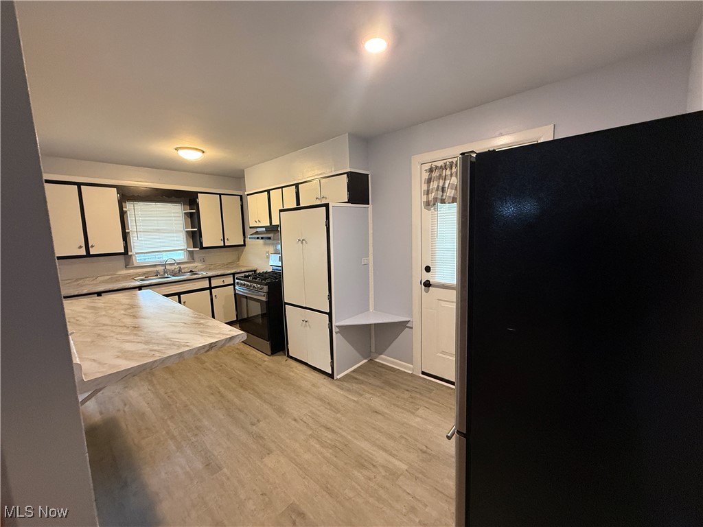 106 Selden Avenue Akron OH 44301