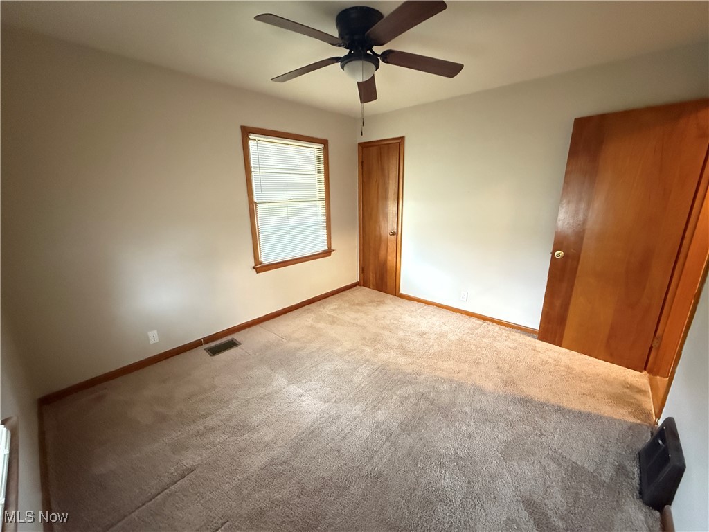 106 Selden Avenue Akron OH 44301