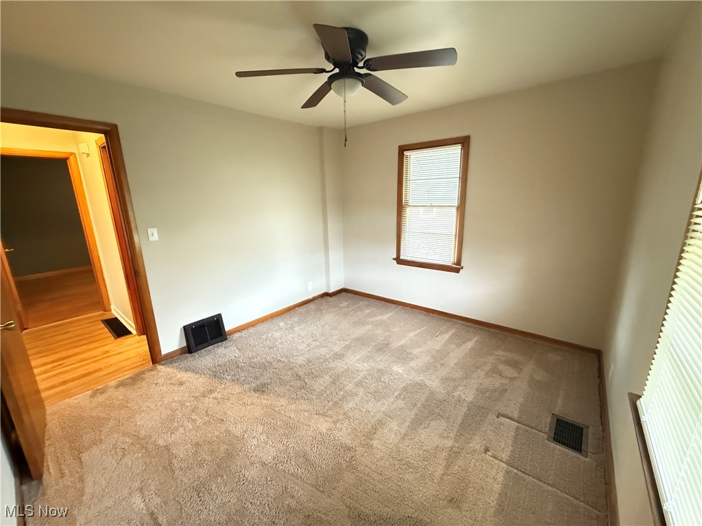 106 Selden Avenue Akron OH 44301