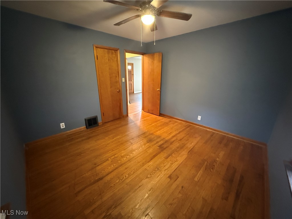 106 Selden Avenue Akron OH 44301