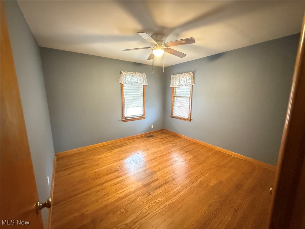 106 Selden Avenue Akron OH 44301