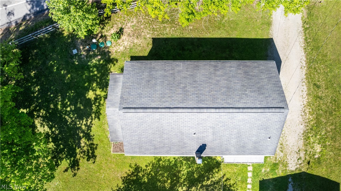 3080 County Road 33 Wintersville OH 43953