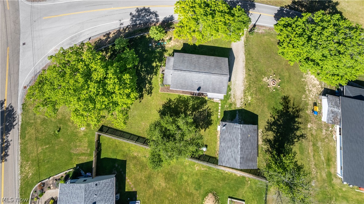 3080 County Road 33 Wintersville OH 43953