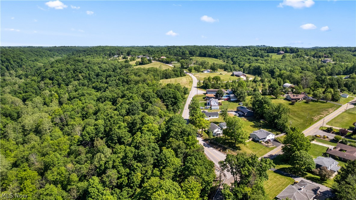 3080 County Road 33 Wintersville OH 43953
