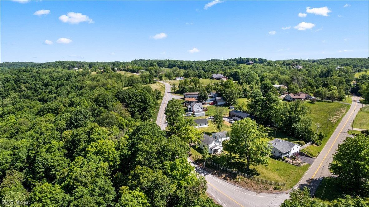 3080 County Road 33 Wintersville OH 43953