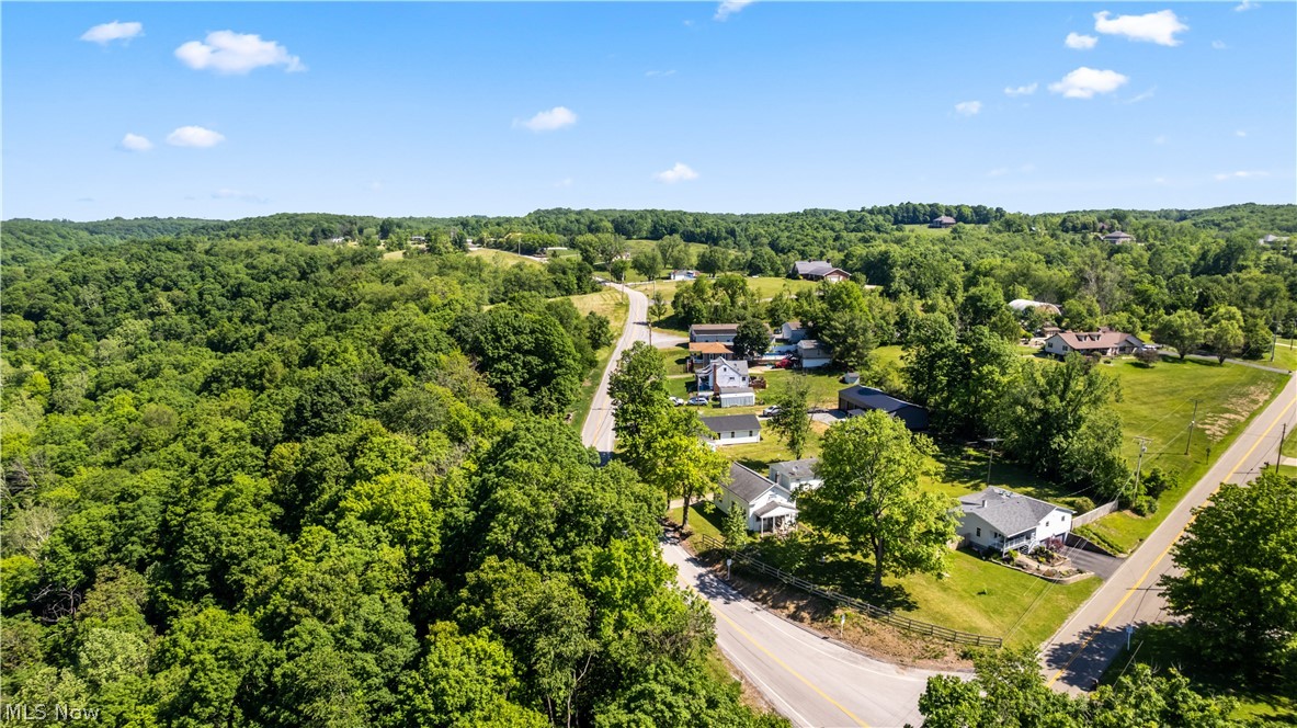3080 County Road 33 Wintersville OH 43953