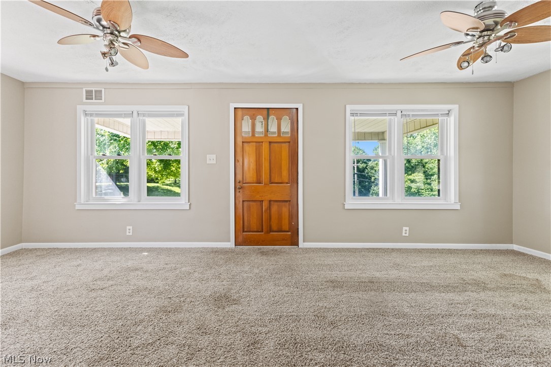 3080 County Road 33 Wintersville OH 43953