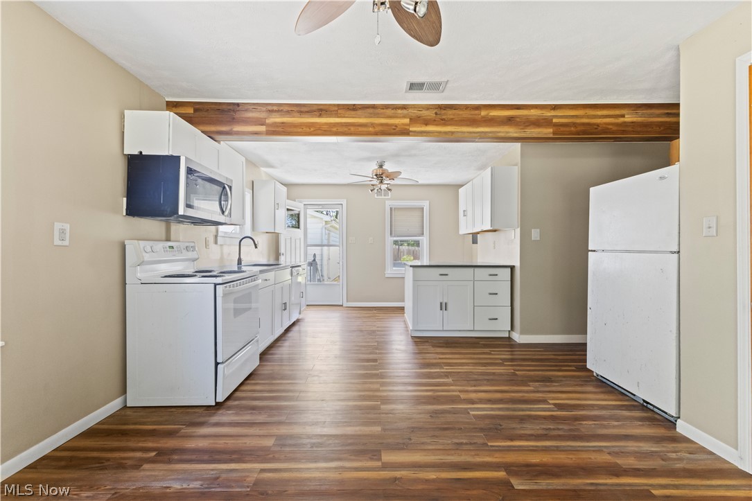 3080 County Road 33 Wintersville OH 43953