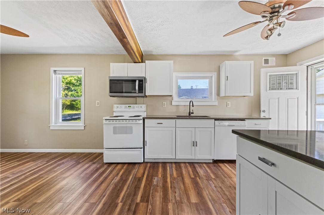 3080 County Road 33 Wintersville OH 43953