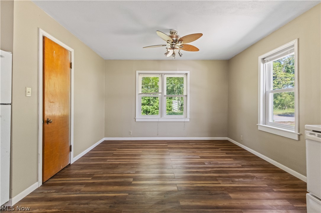 3080 County Road 33 Wintersville OH 43953