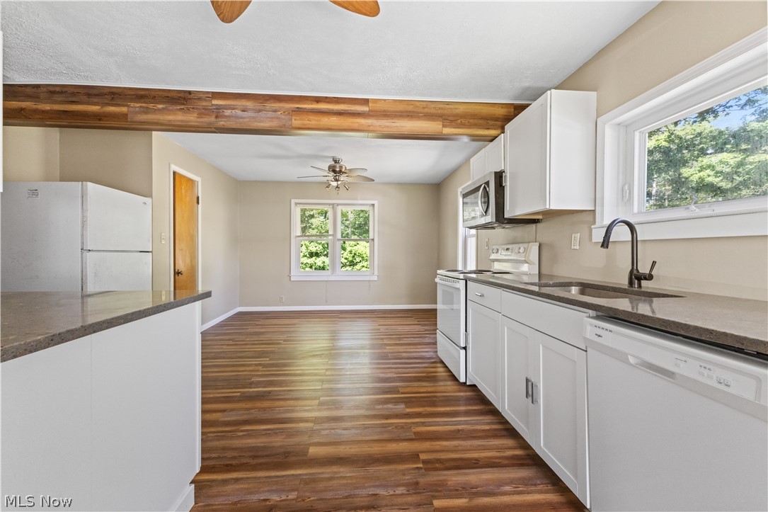 3080 County Road 33 Wintersville OH 43953