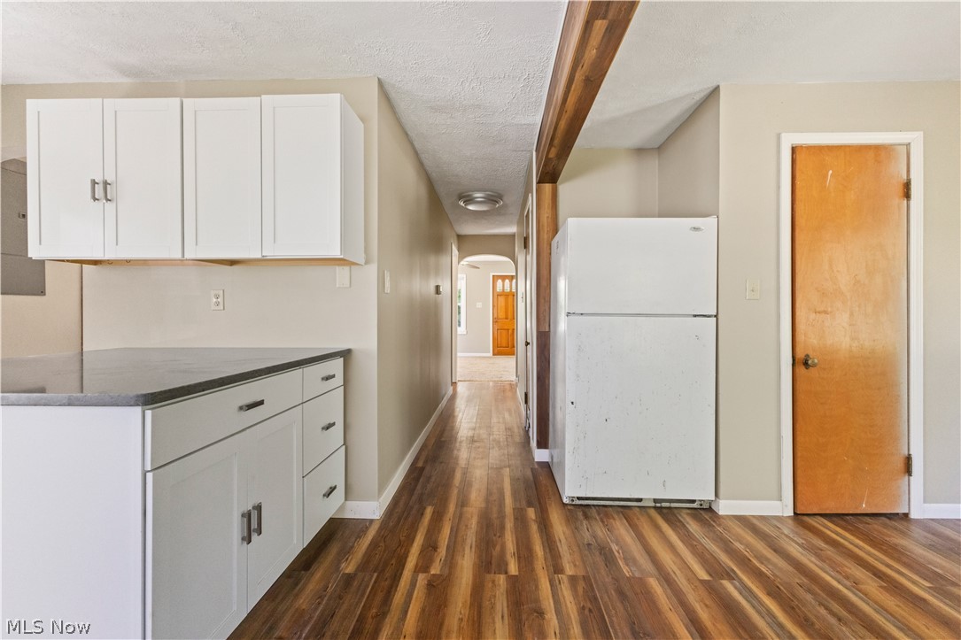 3080 County Road 33 Wintersville OH 43953
