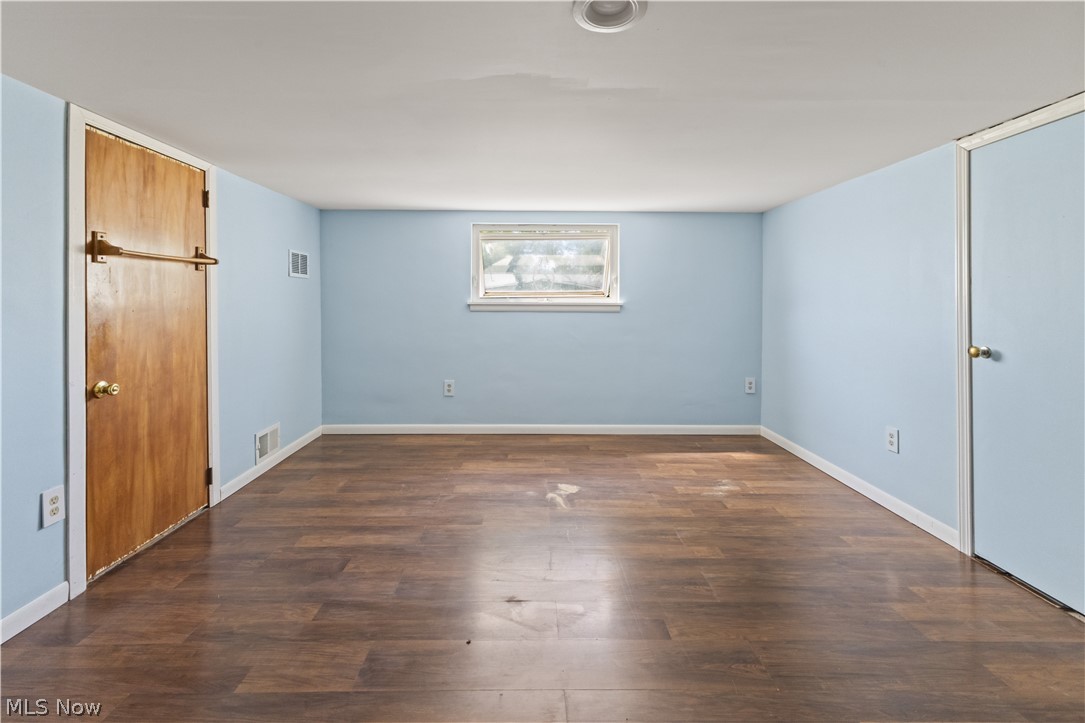 3080 County Road 33 Wintersville OH 43953