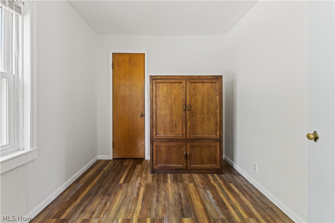 3080 County Road 33 Wintersville OH 43953