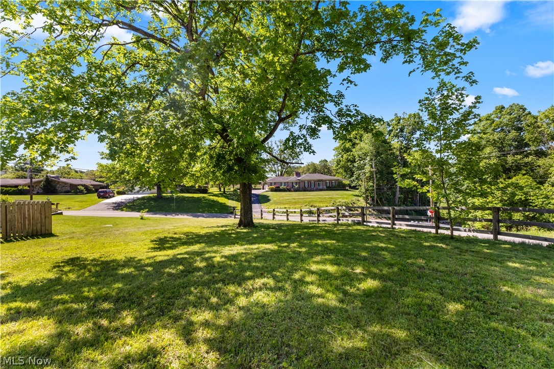 3080 County Road 33 Wintersville OH 43953