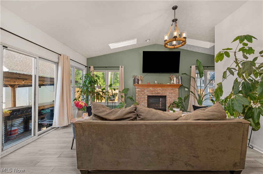 700 Harris Road Sheffield Lake OH 44054