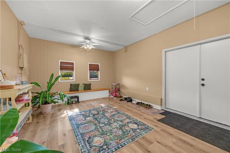700 Harris Road Sheffield Lake OH 44054