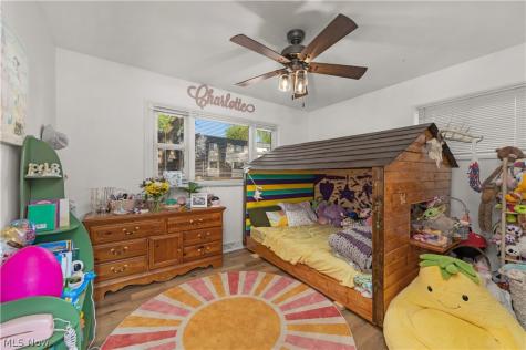 700 Harris Road Sheffield Lake OH 44054