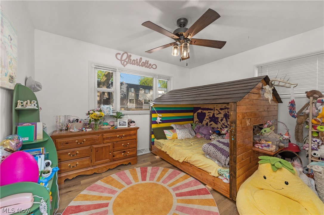 700 Harris Road Sheffield Lake OH 44054