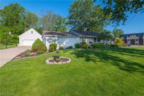 700 Harris Road Sheffield Lake OH 44054