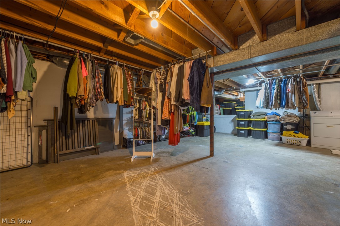 700 Harris Road Sheffield Lake OH 44054