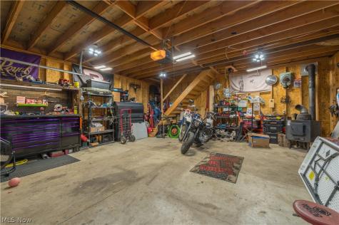 700 Harris Road Sheffield Lake OH 44054