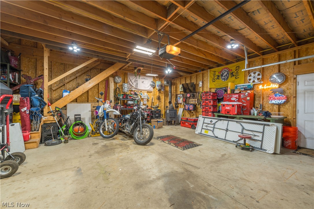 700 Harris Road Sheffield Lake OH 44054