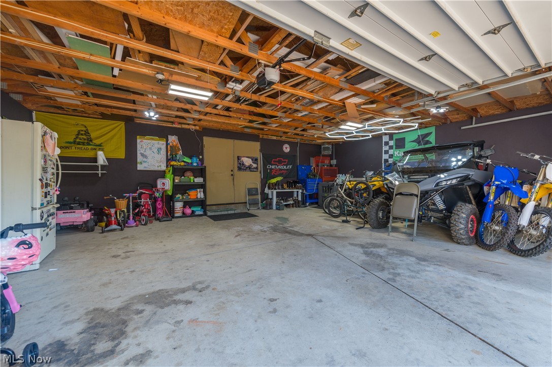 700 Harris Road Sheffield Lake OH 44054