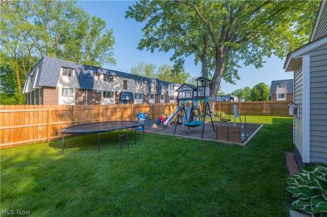 700 Harris Road Sheffield Lake OH 44054