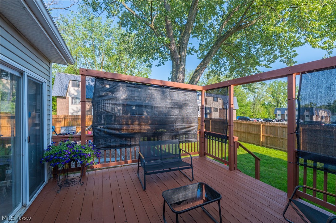 700 Harris Road Sheffield Lake OH 44054