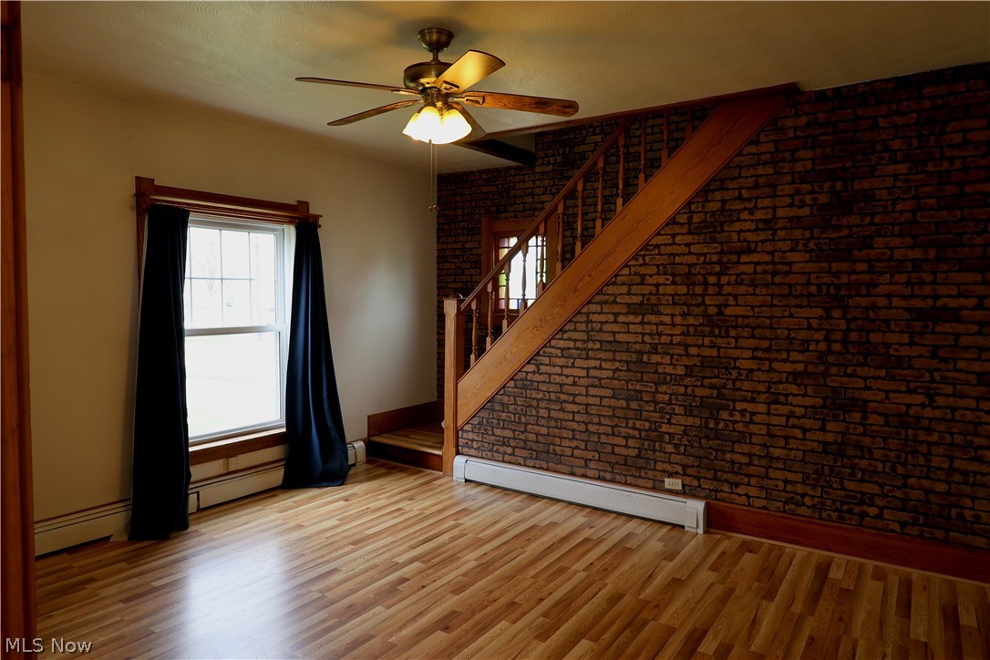 138 Middle Street Wellington OH 44090
