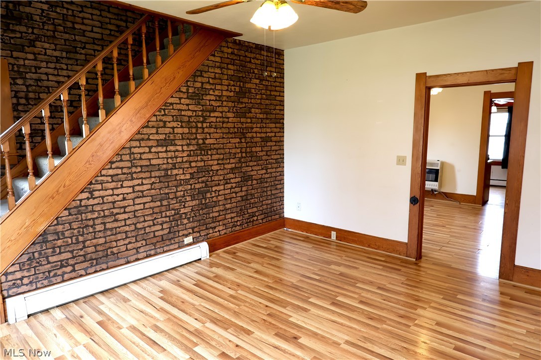 138 Middle Street Wellington OH 44090