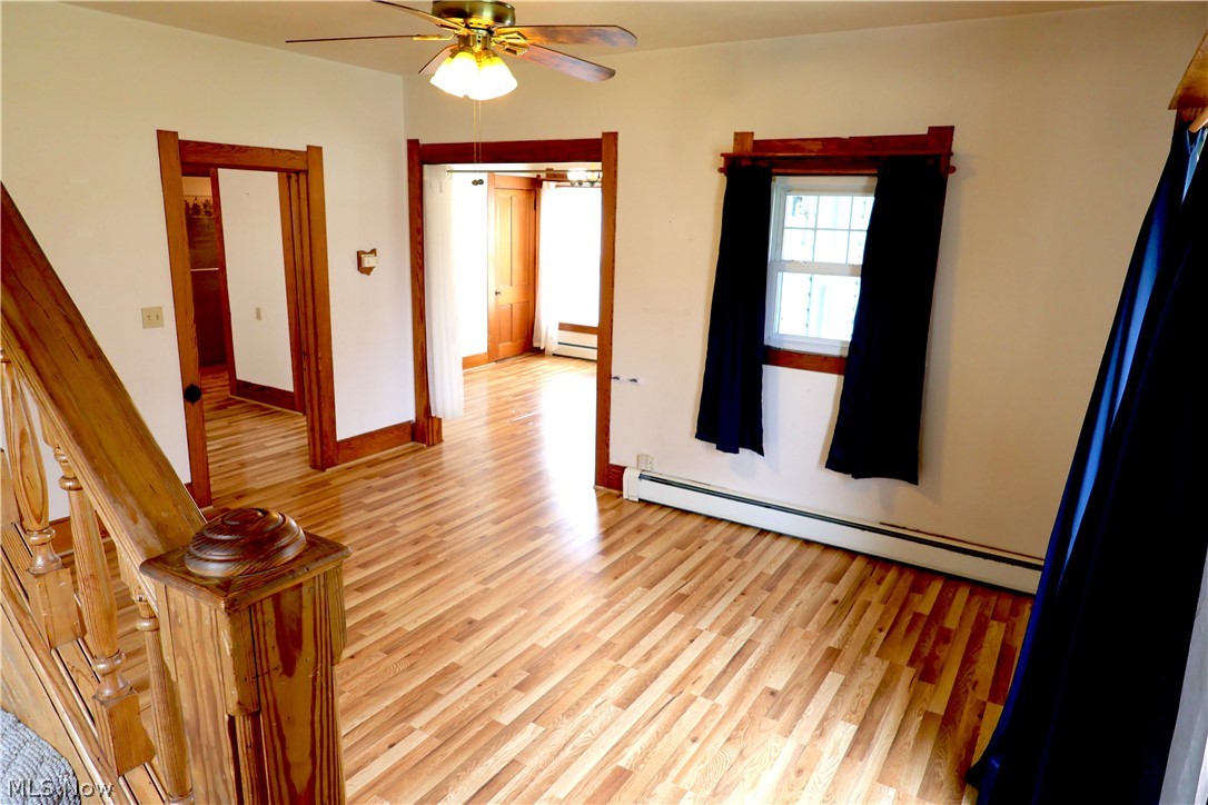 138 Middle Street Wellington OH 44090