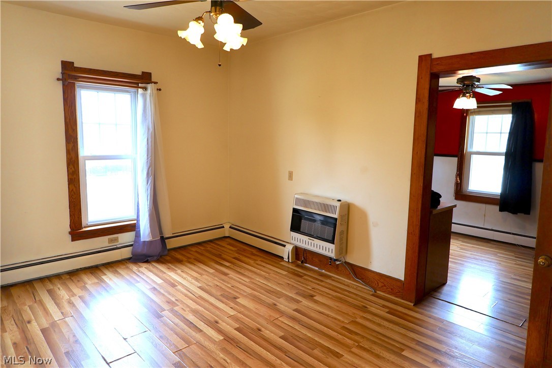 138 Middle Street Wellington OH 44090