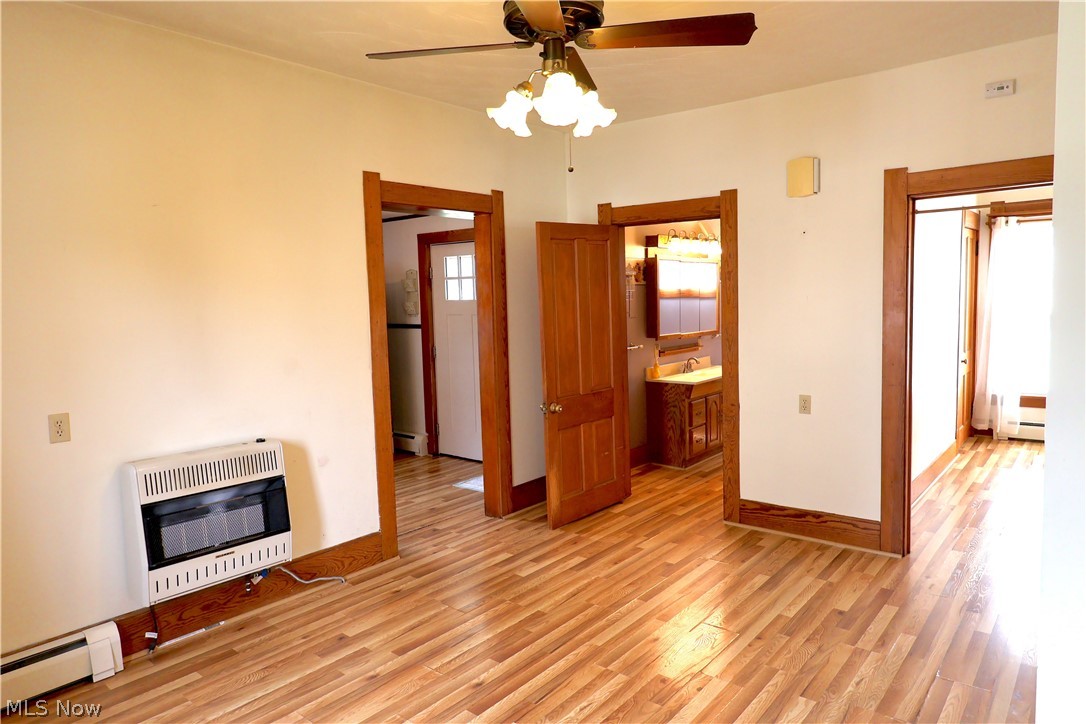 138 Middle Street Wellington OH 44090
