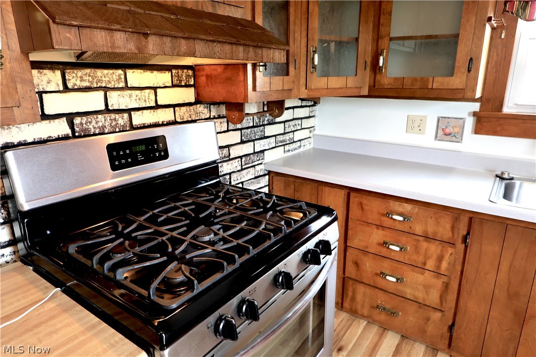 138 Middle Street Wellington OH 44090